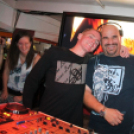 2014.10.24 Mamma Mia Pénteki házibuli Dj:Ice & Solymi Conga Fotók:árpika