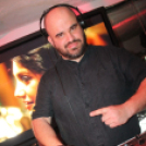 2016,01.22 Mamma Mia Pénteki Házibuli DJ:Ice Fotók:árpika