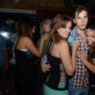 2013.08.10 Szombat Lapos Banhof fotók:adrián