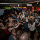 Lapos 2013.01.25. (péntek) (2) (Fotók: K. Balázs)