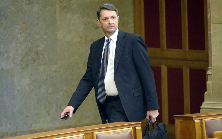 Jövőre növekszik a minimálbér