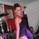 2017.08.05.Mamma Mia Szombati Házibuli Dj:Balage&Solymi Conga Fotók:árpika