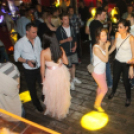  2016.06.10 Mamma Mia Pénteki Házibuli Dj:Ice Fotók:árpika 