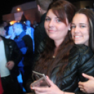 2017.05.13.Szentiváni Fesztivál 2.nap Fotók:árpika