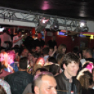 2014.09.27 Mamma Mia Szombati Házibuli Dj:Balage Fotók:árpika