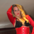 2015.08.15 Mamma Mia Szombati Házibuli Dj:Balage Fotók:árpika