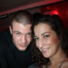 2013.03.09.Szombat Mamma Mia Chippendale Show és Hujber Ferenc (3)Fotók:árpika