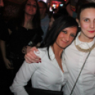 2017.01.21.Mamma Mia Szombati Házibuli Dj:Balage Fotók:árpika