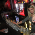 2017.10.13. Mamma Mia Deniz & Dj:Hubik Fotók:árpika