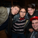 2013.11.02 Szombat Lapso fotók:adrián