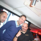 2014.12.12 Mamma Mia Dobrády Ákos & Solymi Konga Dj:Ice Fotók:árpika