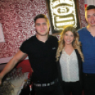 2016.10.21.Mamma Mia Pénteki Házibuli Dj:Ice Fotók:árpika