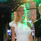 2016.10.22. Casino Win Győr Opening Party fotók:árpika 
