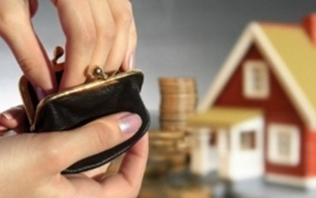 Mattot kaphat a győri építményadó is