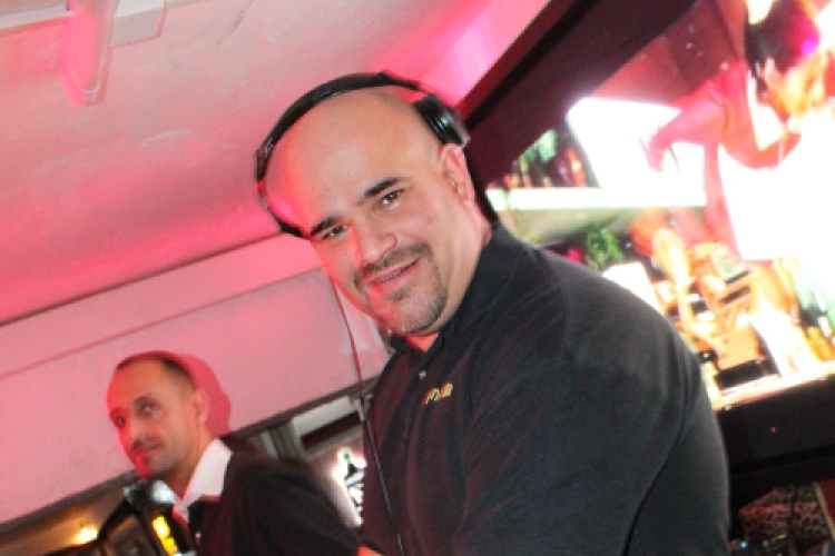 2016.12.16. Mamma Mia Dér Heni Dj:Ice Fotók:árpika