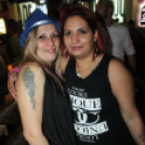 2014.12.05 Mamma Mia Péntek R'N'B All Stars Dj:Ice fotók:árpika