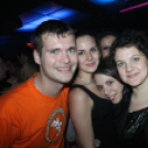 2013.03.13.Szerda Lapos Fotók:árpika