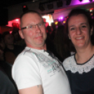 2018.03.24.Szombati Mamma Mia Házibuli Dj:Balage &Solymi Conga Fotók:árpika