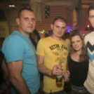 Mundo - Made in Ibiza Show 2014.06.07. (szombat)