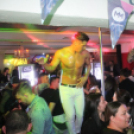 2019.03.09.Mamma Mia Nőnapi Party & Chippendale Show Dj:Balage