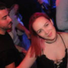 2018.05.12.Mamma Mia Szombati Házibuli Dj:Balage Fotók:árpika