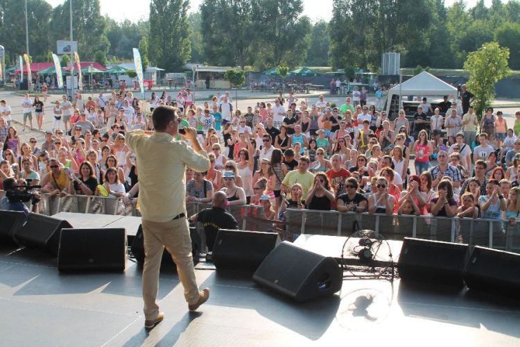 2013.06.21 Péntek SzFeszt.2.nap Fotók:árpika