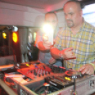 2015.05.29 Mamma Mia Ballantine's Night Dj:Ice & Solymi Konga fotók:árpika 