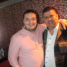 2016.10.22. Mamma Mia Video Disco Dj:Hubik fotók:árpika