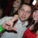 2013.04.13.Szombat Mamma Mia Szingli Party Dj:Balage Fotók:árpika