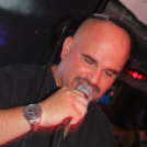 2015.08.21 Mamma Mia Pénteki Házibuli Dj:Ice Fotók:árpika