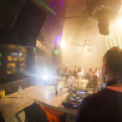 Club Vertigo - All 4 Ladies 2014.11.01. (szombat)