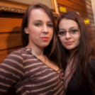 Lapos 2013.02.15. (péntek) (2) (Fotók: K. Balázs)