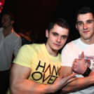 Club Vertigo - Led & Fetish w/ Belocca 2013.03.02. (szombat) (2) (Fotók:Vertigo)