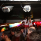 2014.03.01 Szombat Mamma Mia FeelharmonX Dj:Balage 