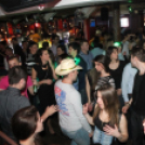 2014.12.05 Mamma Mia Péntek R'N'B All Stars Dj:Ice fotók:árpika