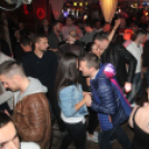 2016.04.29.Mamma Mia Pénteki Házibuli Dj:Ice&Solymi Conga Fotók:árpika