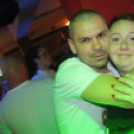 2018.04.28. Szombati Házibuli Dj:Balage Fotók:árpika