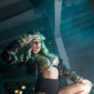 Mundo - Sterbinszky 2014.06.28. (szombat)