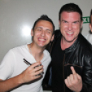 2014.05.24 Mamma Mia Kasza Tibi és a FeelharmonX Dj:Balage Fotók:árpika