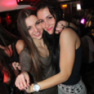 2017.01.21.Mamma Mia Szombati Házibuli Dj:Balage Fotók:árpika