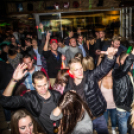 2015.10.02.Péntek - Friday Night Party