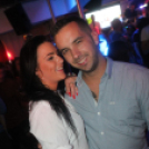 2018.10.27.Mamma Mia Video Disco Dj:Hubik Fotók:árpika