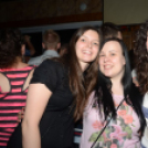 2013.05.08.Szerda lapos Fotók:adrián