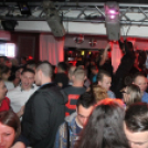 2015.03.07. Mamma Mia Nőnapi Hétvége Dj:Balage fotók:árpika