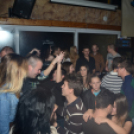 2013.11.03.Szerda Lapos Banhof fotók.adrián