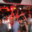 2017.07.08. Mamma Mia Szombati Házibuli Dj:Balage Fotók:árpika