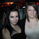 2013.01.11. Péntek Mamma Mia Oláh Gergő  (1) Fotók:árpika 