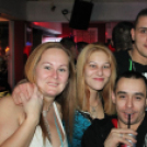 2013.12.31.Szilveszter Mamma Mia Dj:Balage Fotók:árpika