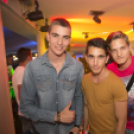 Mundo - Sterbinszky 2015.07.11. (szombat)