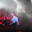 2013.06.21 Péntek SzFeszt.2.nap Fotók:árpika